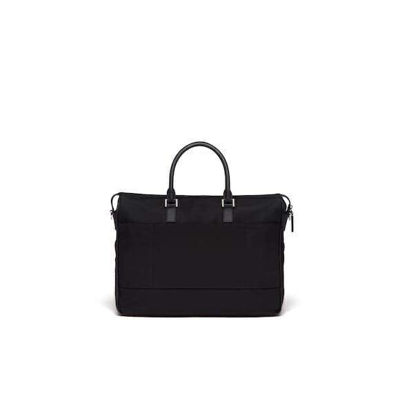 Picture of Prada Mens Bags _SKUfw167295223fw